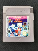 Snow Brothers - Gameboy