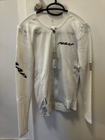 MAAP Cycling Emerge LS Jersey
