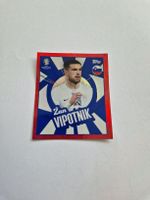 Topps Euro 2024 - PTW SVN - Zan Vipotnik