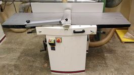 Hobelmaschine JET JPT - 410