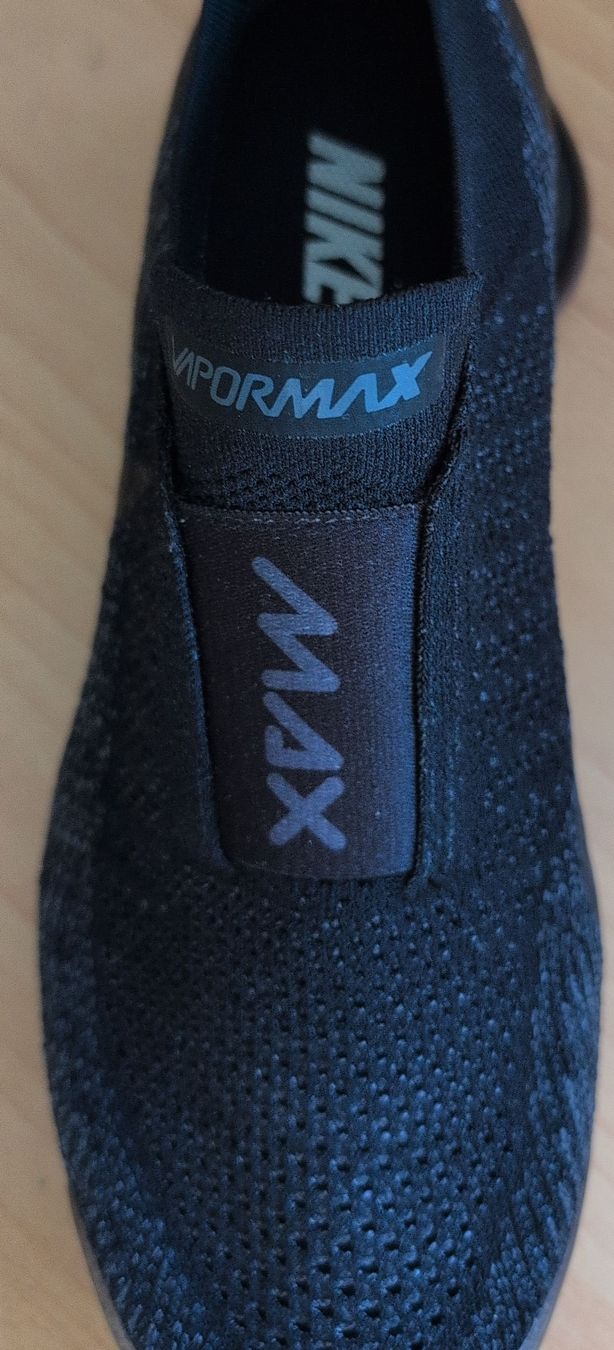 Herrenschuhe: Vipormax – Neu (gemäss Beschreibung) aus Montreux von kambio