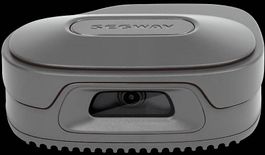 VisionFence-Sensor - Navimow - H-Serie
