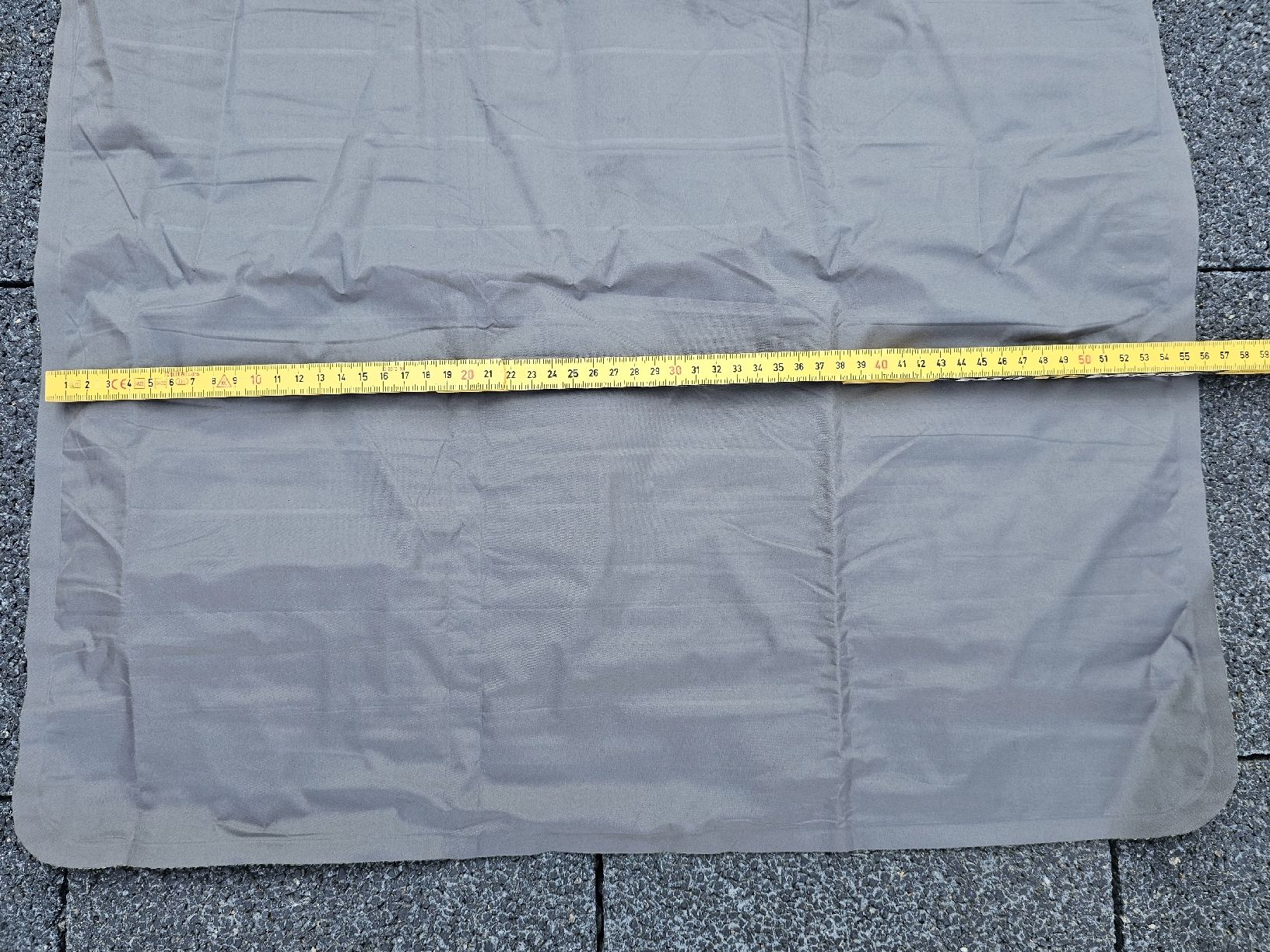 Materassi: ThermaRest NeoAir sleeping pad green good condition – Usato da Täuffelen venduto da migueldesousa 1