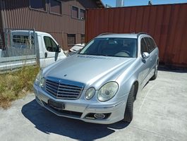 mercedes bens 350 