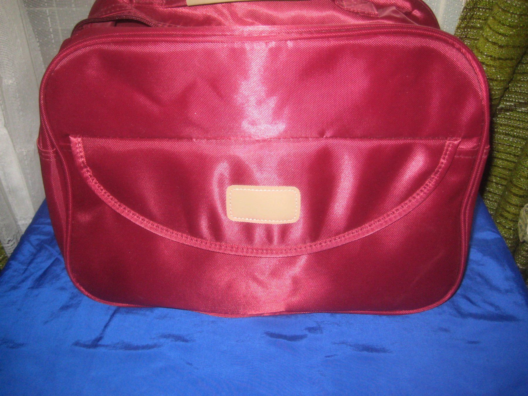 Borse da donna: TASCHEN  SET   3 X – Nuovo (secondo la descrizione) da Uster venduto da flocke1 3
