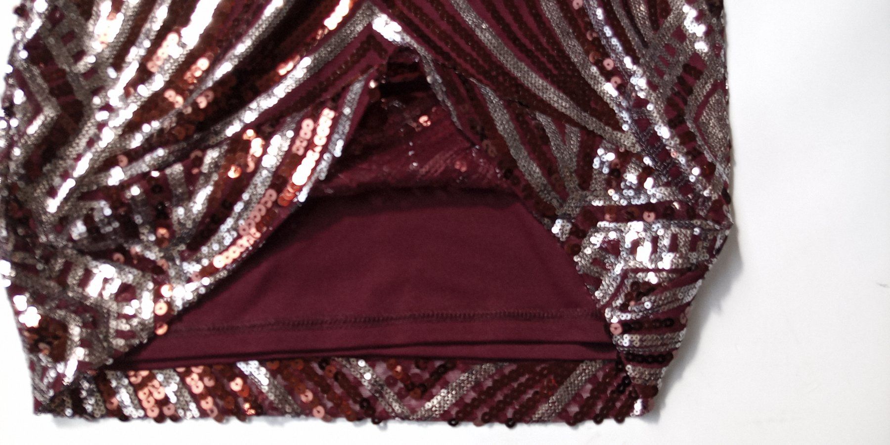 Vero Moda Vestiti: Kleid von VERO MODA – Nuovo e nell'imballaggio originale da Wängi venduto da Ladys_First 3
