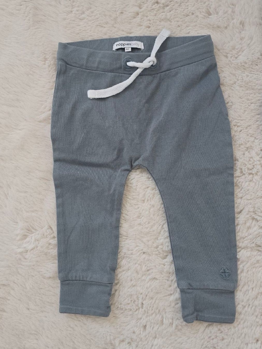 Kleiderpakete & -sets: 5er Hosen Set, Gr 62 – Gebraucht aus Alpthal von M.J.A. 5