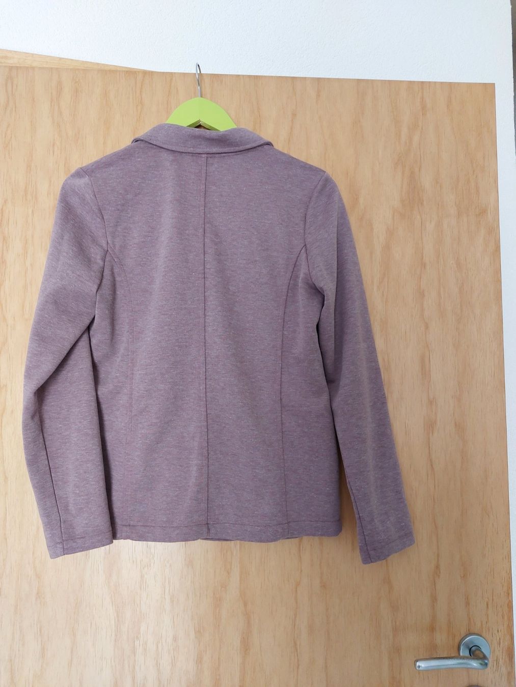 Giacche: Blazer Gr. 36 – Usato da Schmitten venduto da JasiStern 1
