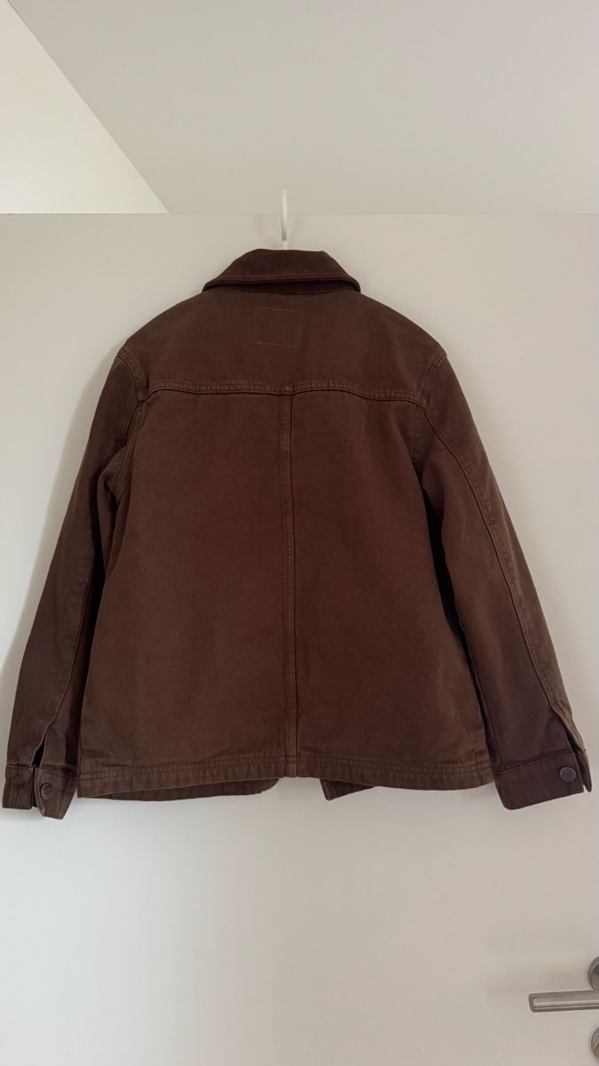 Vestes: P&CO Jacket – Neuf (Voir description) à Zürich par lun_v5yc 1