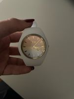 Ice swatch 