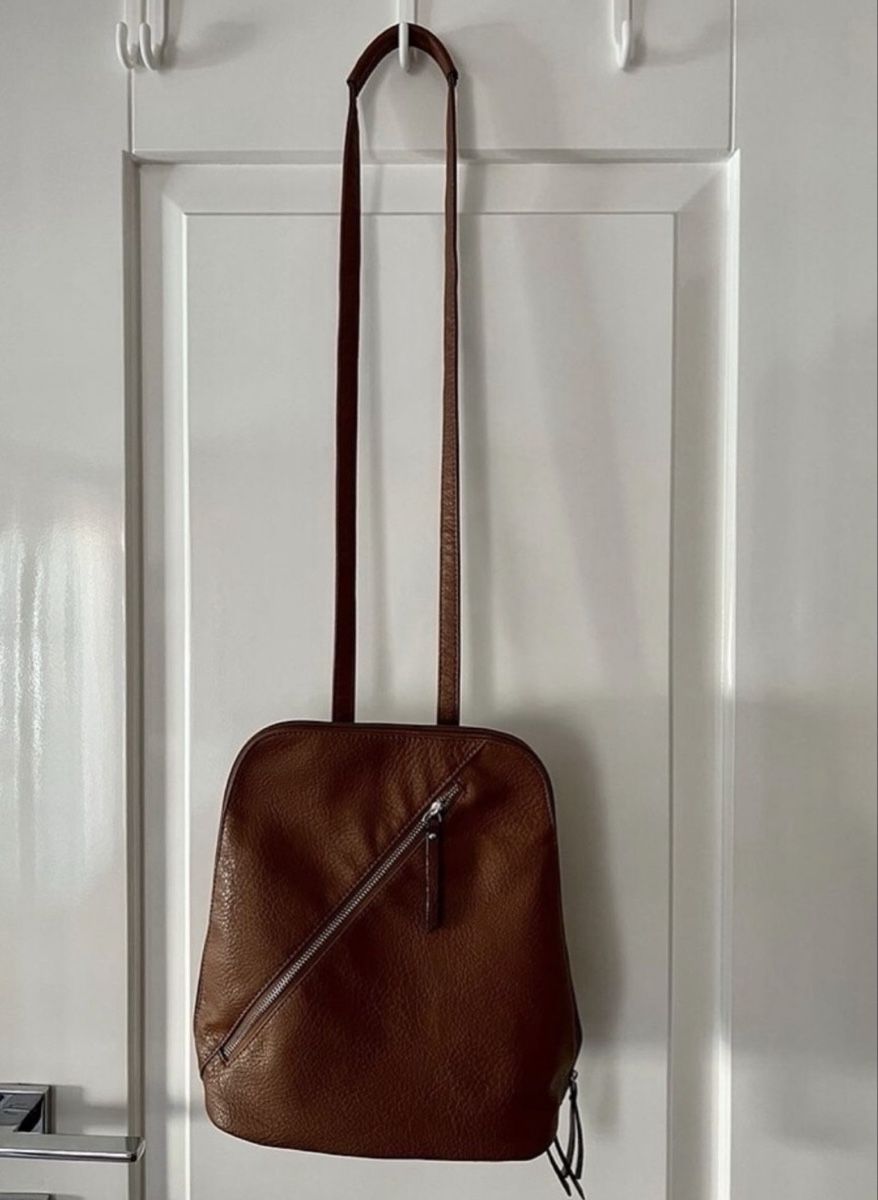 Zaini: Emily & Noah Rucksack – Nuovo (secondo la descrizione) da Frutigen venduto da glnays 3