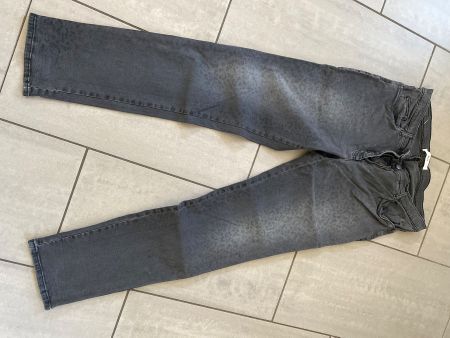 Brax Jeans
