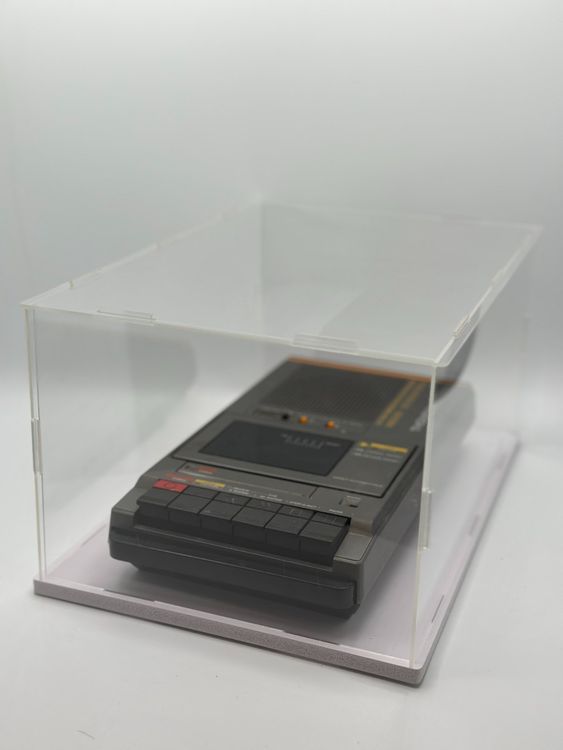 Thomson TTR 100 - Tuner TV numérique DVB/lecteur numérique