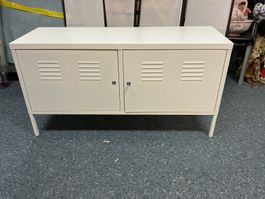 Metallschrank IKEA PS Nr 2