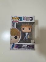 Jimin von BTS Funko Pop Figur