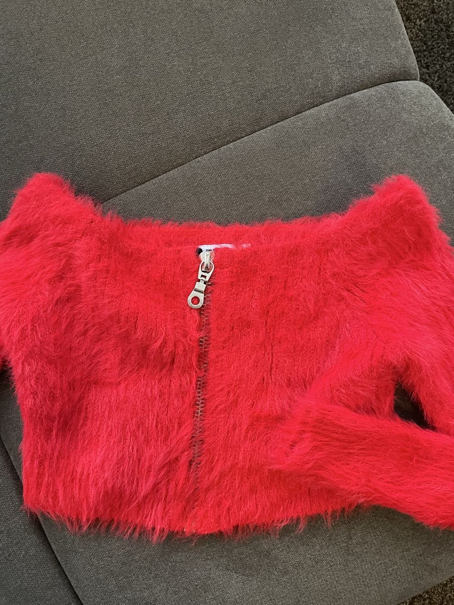 Shein Maglioni & Felpe: Pullover Gr XS – Nuovo (secondo la descrizione) da Stein AG venduto da t050525