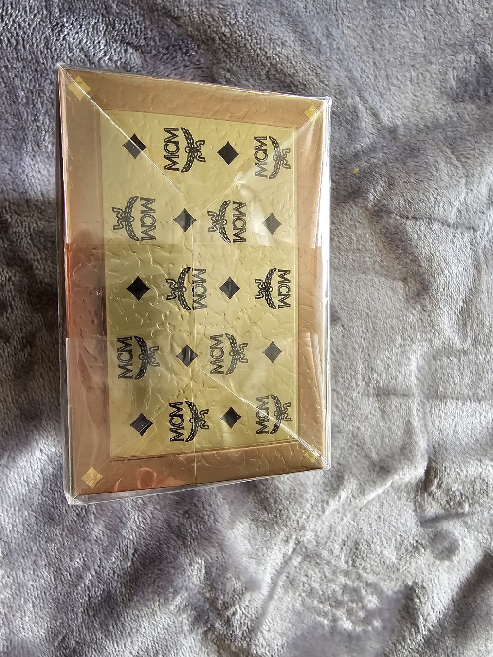 Mcm Profumi & Eau de Toilette: MCM Ultra Parfüm – Nuovo (secondo la descrizione) da Laufenburg venduto da megane1959 1