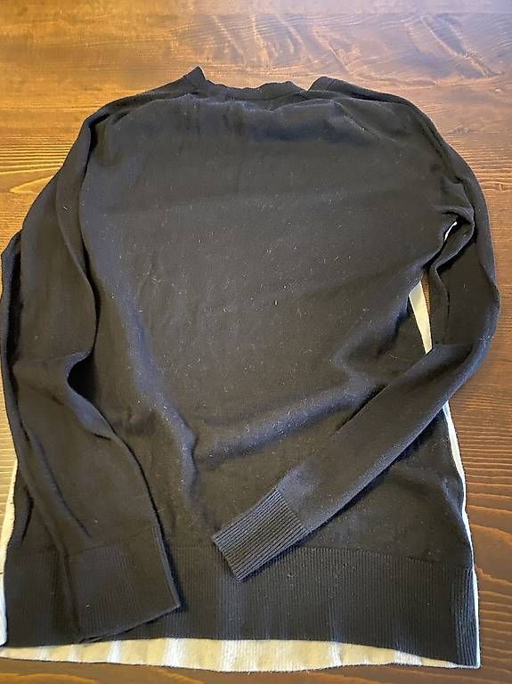 Canottiere & Pantaloni: Michael Kors maglia – Usato da Lugano venduto da fla_gk6h 3