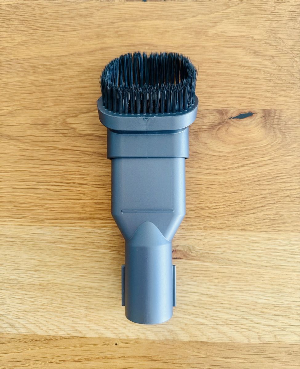 Dyson Altro per la casa: Dyson Aufsätze  – Usato da Stansstad venduto da vlaska80 2