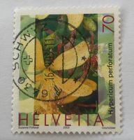 Nr.1073 mit gestempelt    