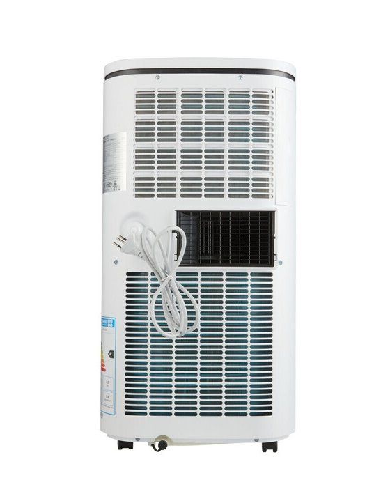 Condizionatori: Klimagerät 9000 BTU Ayce – Usato da Hohenrain venduto da Anirob 3