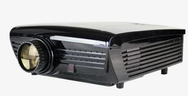 LED Beamer SV-600LH (No Name)
