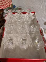 Set de verre à vin