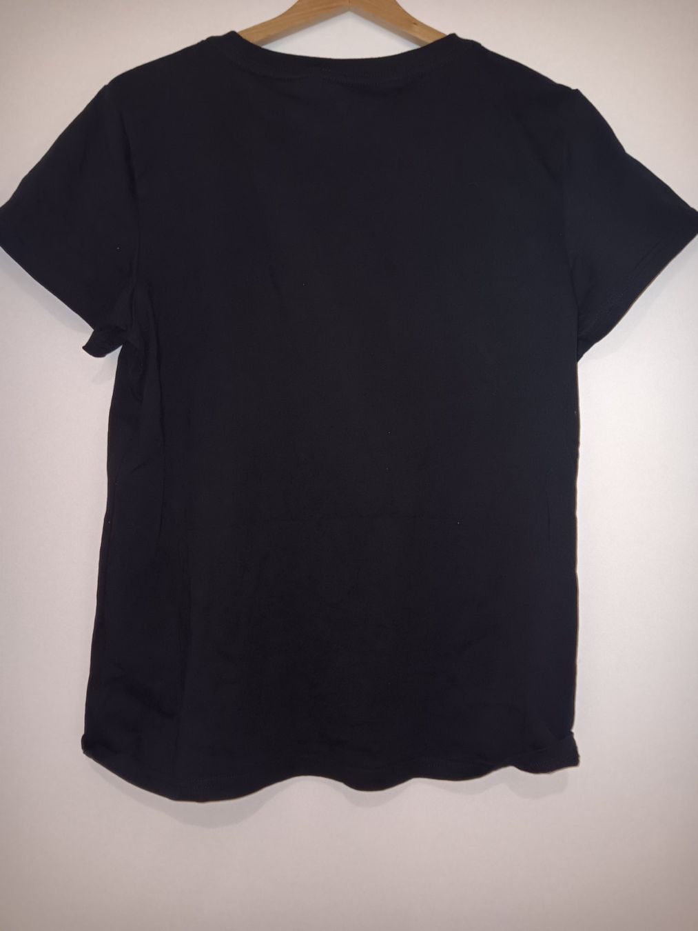 T-shirt: Frauen Shirt ,Gr.S – Usato da aarburg venduto da macacito 3