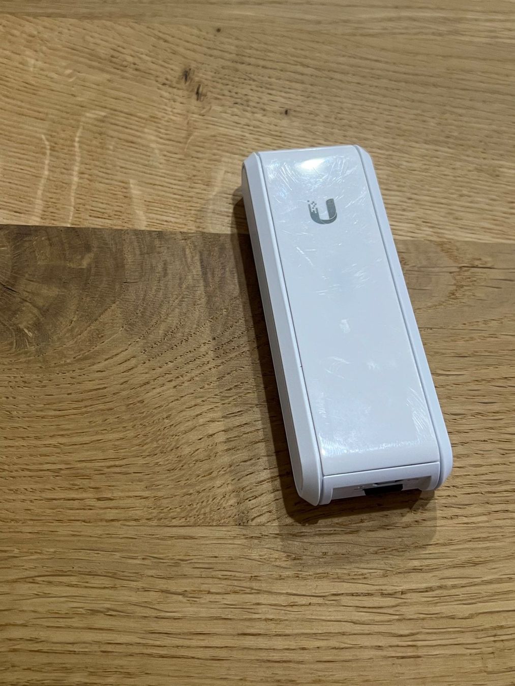 Ubiquiti Server: Ubiquiti UniFi Cloud Key UC-CK – Usato da Goldach venduto da Spil85