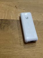 Ubiquiti UniFi Cloud Key UC-CK