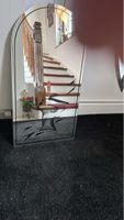 Wandspiegel mit speziellem Design, ideal für Ihr Zuhause