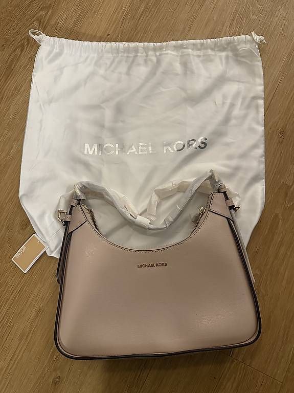 Taschen für Damen: Tasche Michael Kors Neu  – Neu und originalverpackt aus Emmen von kat_ltp2