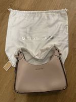 Tasche Michael Kors Neu 