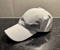 Casquette Paul&Shark