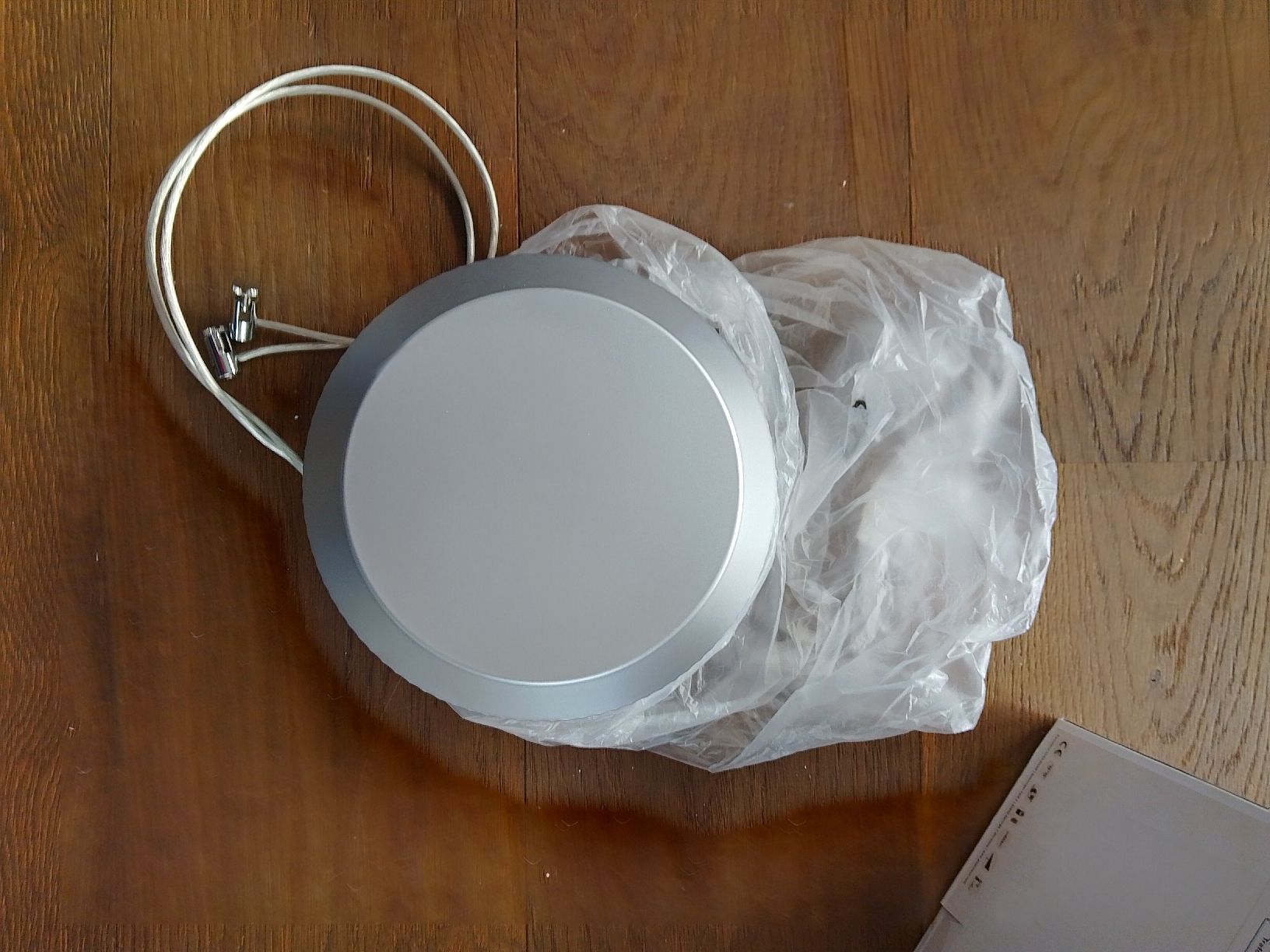 Lampade: Paulmann Halogen Transformator 300w ungebraucht – Nuovo (secondo la descrizione) da Erlinsbach venduto da Yanny 3