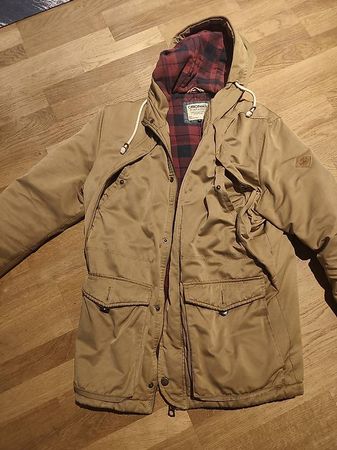 Jack & Jones Jacket