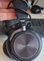 Kopfhörer B&O Beoplay H6 1. Gen