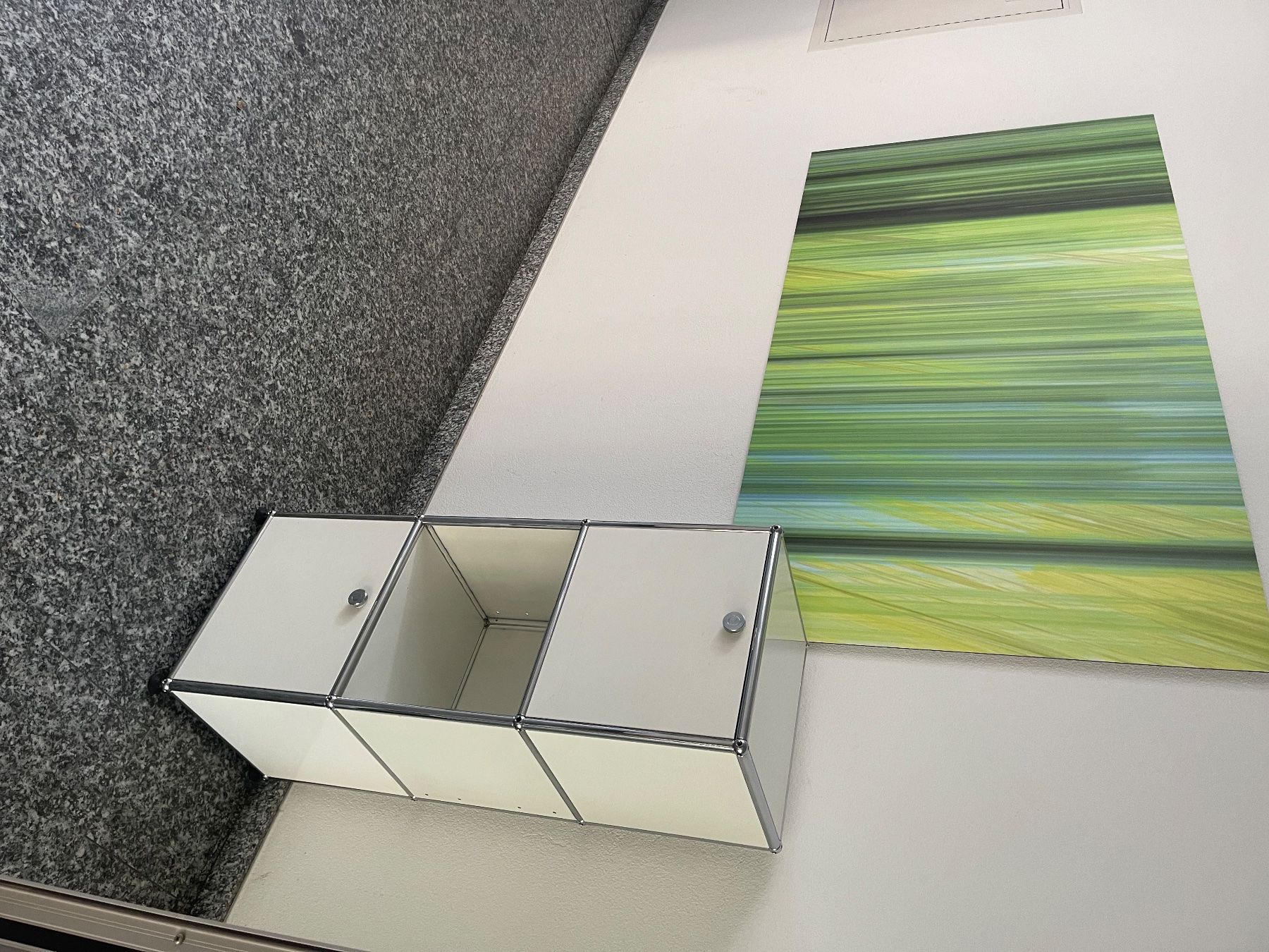 USM Kommoden: USM Herzige Möbel Lieferung Gratis – Gebraucht aus Thun von Thuno6 4