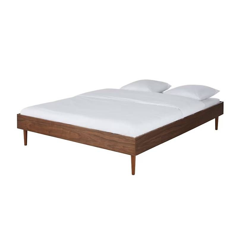 Letti: GRATIS, letto 160x210cm – Usato da Pambio-Noranco venduto da Derimey 1