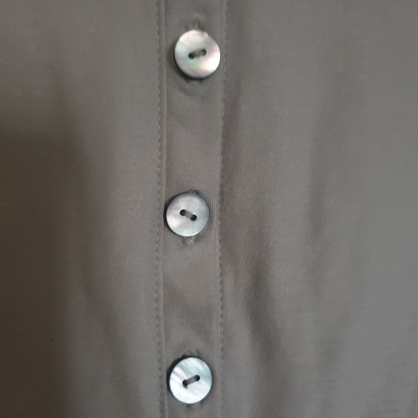 Vestes: schönes Jäckchen Gr. M – Neuf (Voir description) à Frenkendorf par Moon111 2