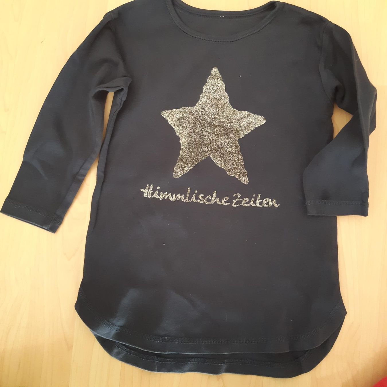 Giacche & Cappotti: Mädchen Pulli+Jacke, Gr.122-128, Marke:RAIN ESSENTIALS – Usato da sachseln venduto da soficool 2