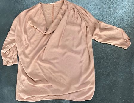 Top von American Vintage M
