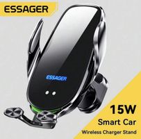 Essager Auto Handyhalterung fürs Auto, Neu!
