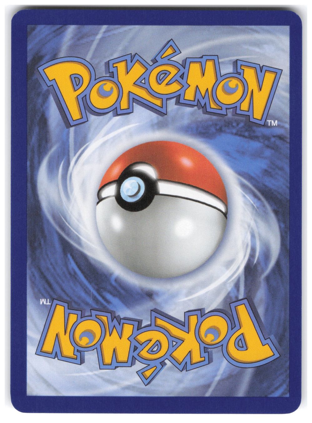 Pokémon Carte collezionabili: Zapdos / 30th Celebration / 30C 055 – Nuovo (secondo la descrizione) da Arni AG venduto da PokemonCardsStore 1
