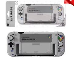 Schutzhülle Nintendo Switch 2