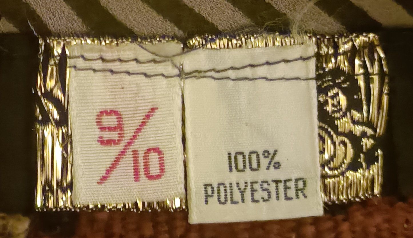 Vestiti: Vintages schönes Kleid – Nuovo (secondo la descrizione) da Schaffhausen venduto da sim_j822 5