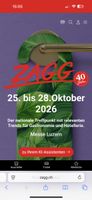 1 Tagesticket