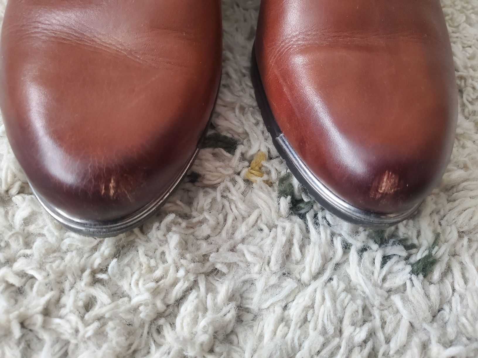 Damenschuhe: Medicus Damen Schuhe gr. 40 – Gebraucht aus Frauenfeld von BeneFull 1