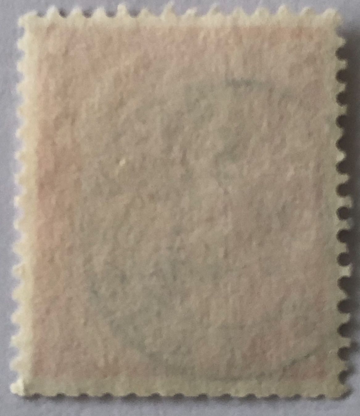 Tutti i francobolli: Nr.360 mit Vollstempel Vevey – Usato da Aarau venduto da Billa007 1