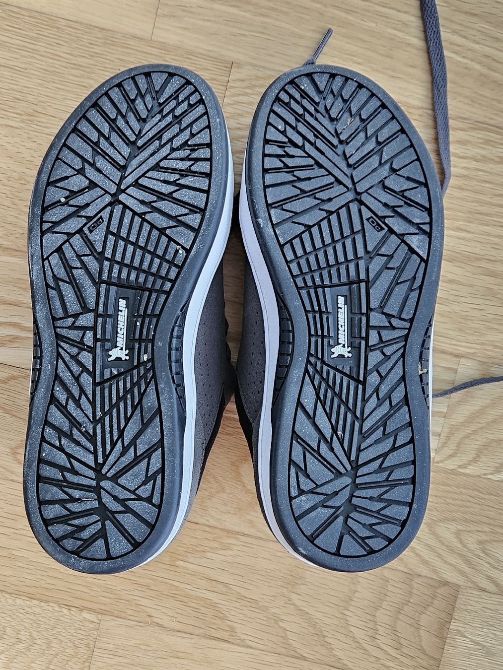 Etnies Scarpe da uomo: Etnies Schuhe Grösse 36 – Usato da Bern venduto da Sabulise 3